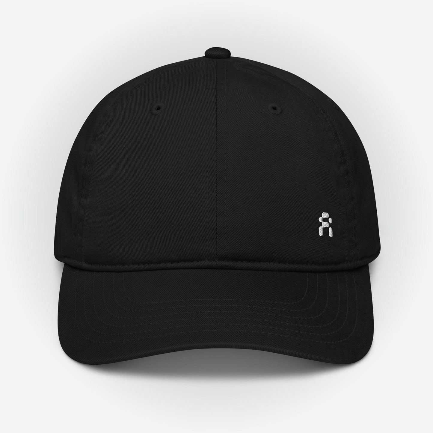 AiF Dad Hat